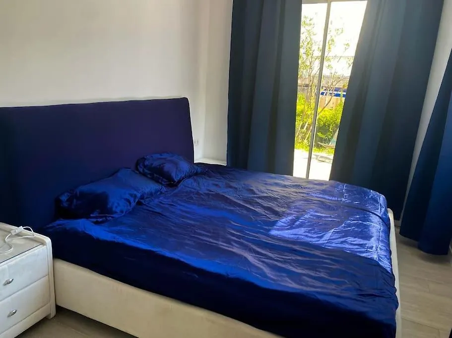 Independent House Casazul With Swimming Pool Villa Castelldefels Spain